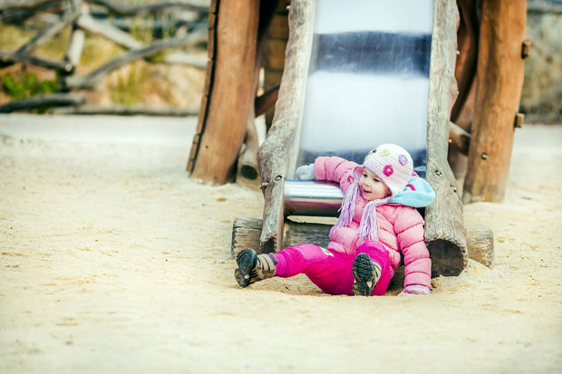 Клинци морају и да падну